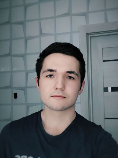  ,   , 24 ,     , c 