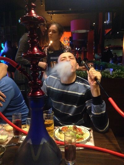  ,   SERGEY, 28 ,   ,   , c 