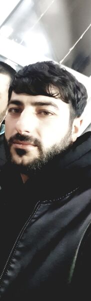  --,   , 29 ,   ,   