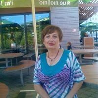  ,   , 65 ,   ,   , c 