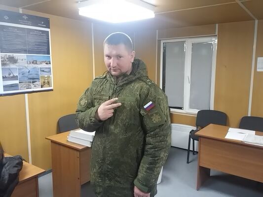  ,   Peter, 35 ,   ,   , c 