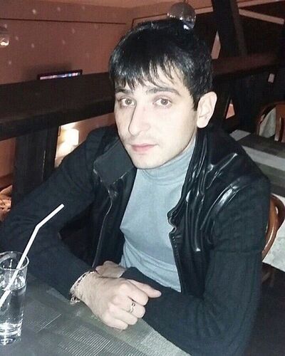 -,   , 36 ,   ,   