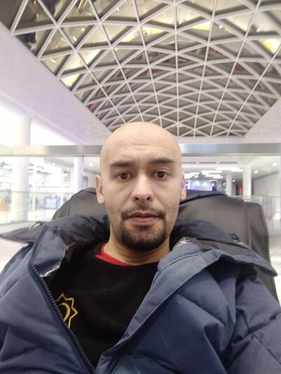 ,   , 40 ,   ,   
