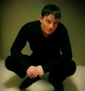  4299540  Aslan, 38 ,    