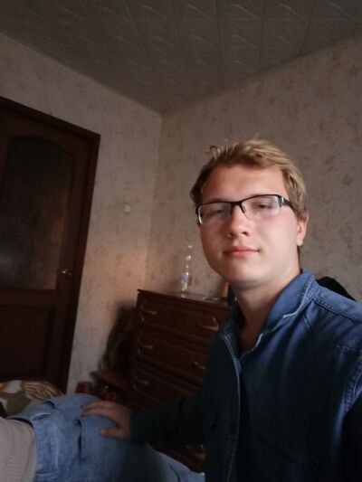  ,   , 23 ,   