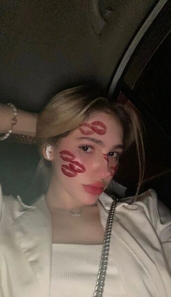  ,   , 23 ,   ,   , 