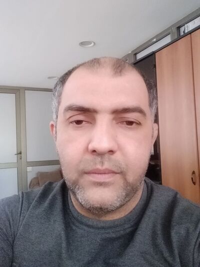  ,   Anar, 43 ,   ,   