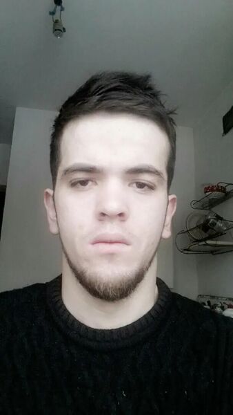  -,   , 35 ,   ,   