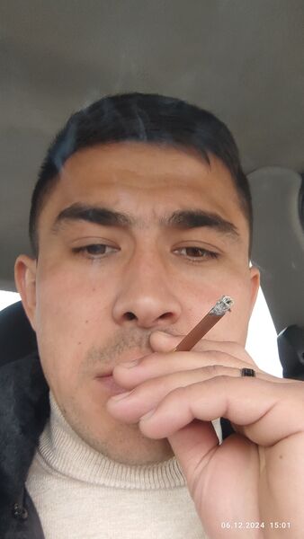  ,   Samer, 32 ,   ,   
