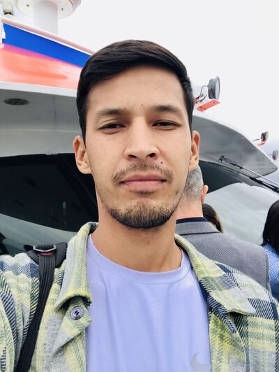  ,   Temur, 27 ,   ,   
