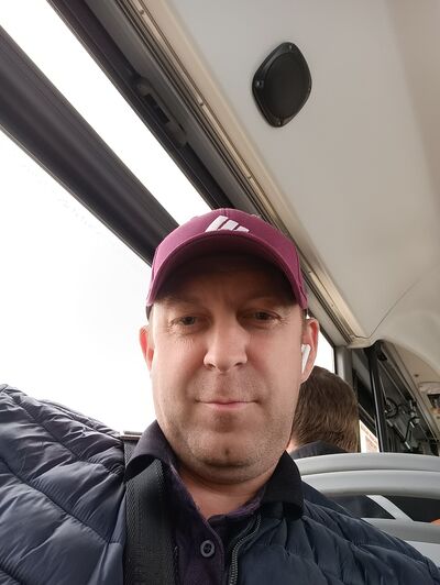  ,   , 41 ,   