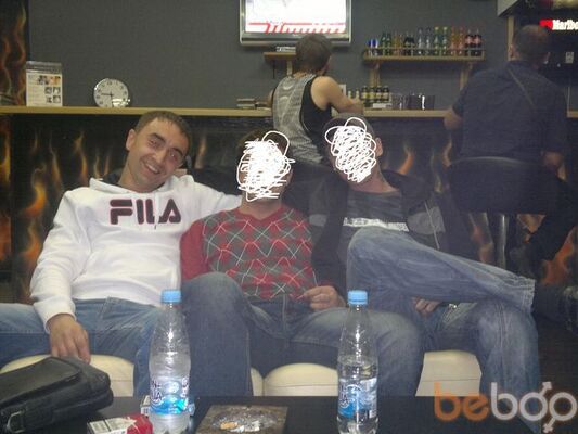  ,   Stas, 44 ,   ,   , c 