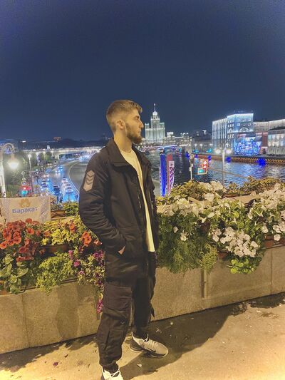  ,   , 25 ,  