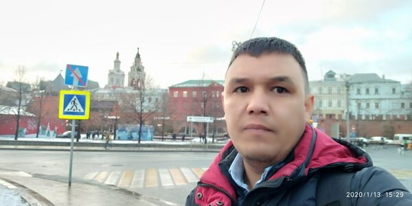  ,   Nazar, 41 ,   ,   , c 