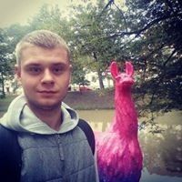  ,   Andrey, 34 ,   