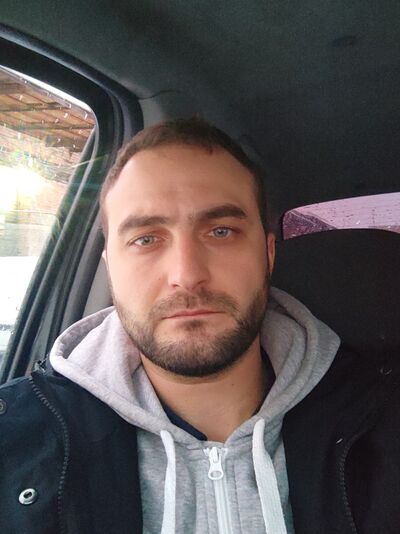  -,   , 34 ,   ,   , 