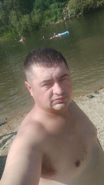  ,   , 39 ,   c 