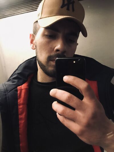  ,   ___, 26 ,   ,   , c 