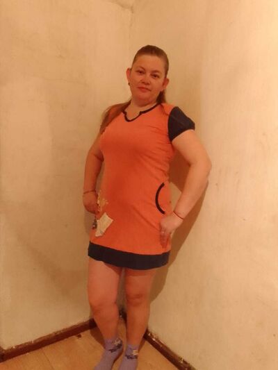 ,   , 41 ,   ,   