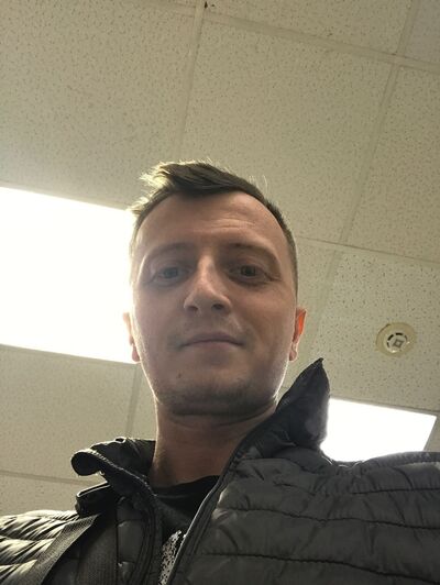   ,   Rome, 38 ,   ,   