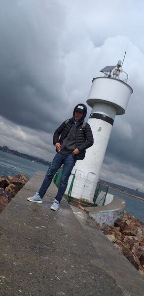  ,   , 28 ,   ,   , c 