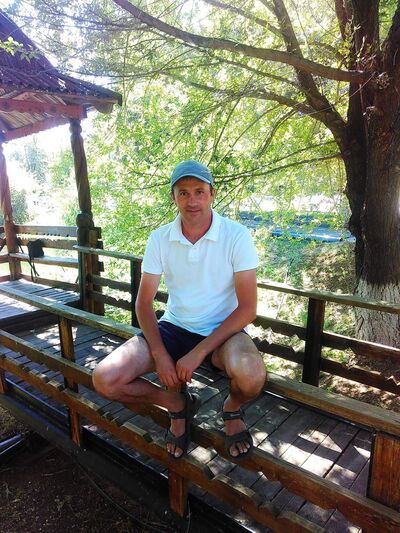  ,   , 43 ,   ,   , c , 