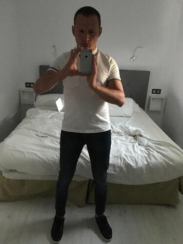 ���������� ����, ���� ������� ����, 45 ���, ������������ ��� ������, ����� � ���������, c�������� ���������