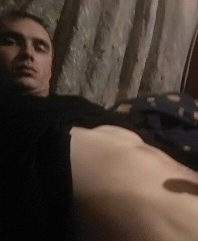  ,   , 44 ,   ,   , c , 