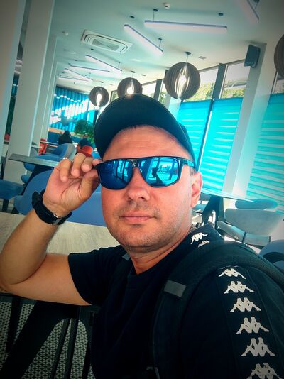  ,   Sergey, 41 ,   ,   , c , 