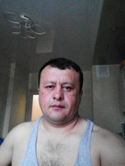  -,   , 45 ,   ,   