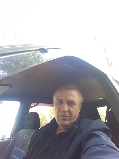  ,   , 62 ,   ,   , c 