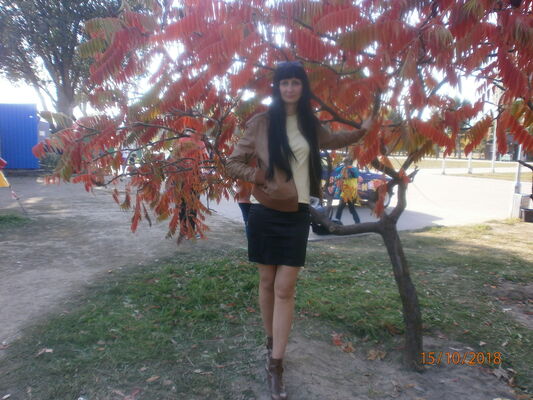  ,   , 56 ,   ,   , c 