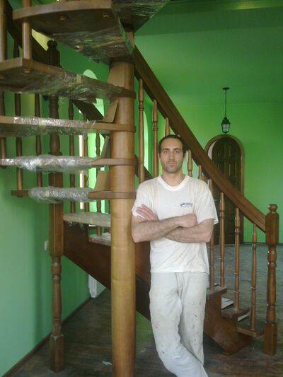  ,   , 44 ,     , c , 