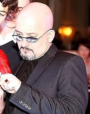  9729920  Oleg, 57 ,    
