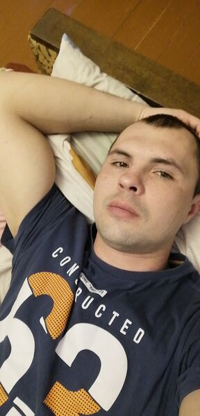  ,   , 35 ,   ,   , c , 