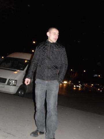  6462620  Lasha, 30 ,    