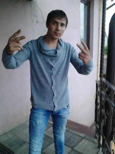  ,   , 33 ,   c 