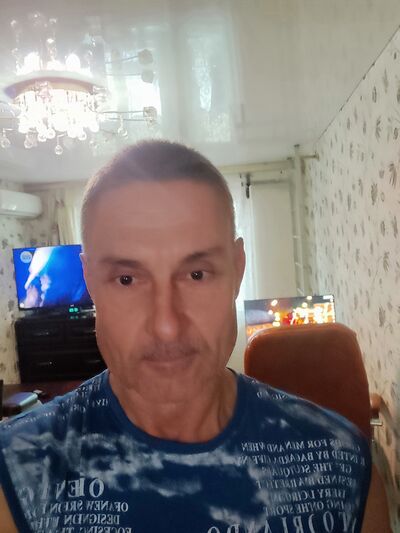  ,   , 55 ,     , c 