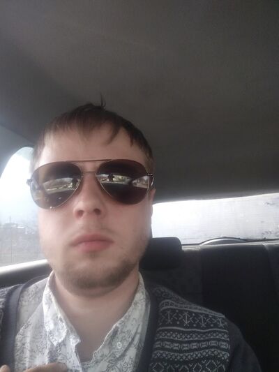  ,   , 39 ,   