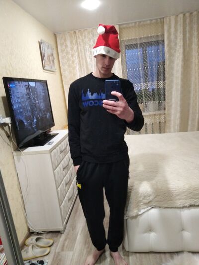  ,   Aleksey, 33 ,   