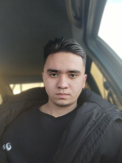   ,   , 22 ,   