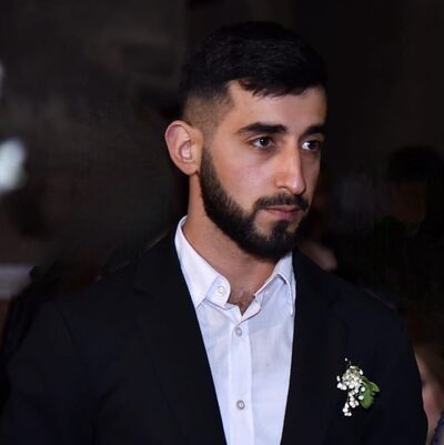  ,   Garik, 24 ,   ,   
