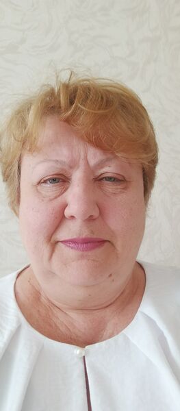  ,   , 64 ,  