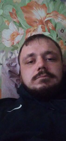  --,   , 34 ,   ,   