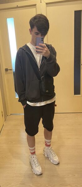  ,   , 23 ,   ,   