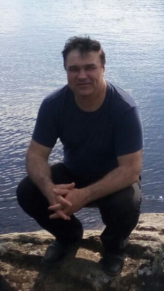  ,   , 58 ,   