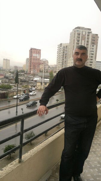  ,   , 55 ,   ,   , c , 