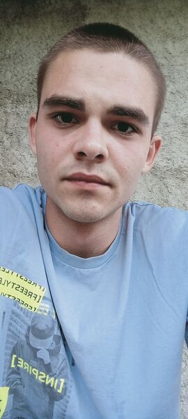  ,   , 25 ,  