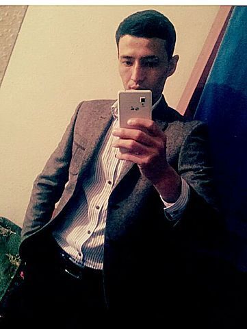  33179410  Absoat, 36 ,    