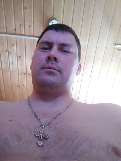  ,   , 41 ,  